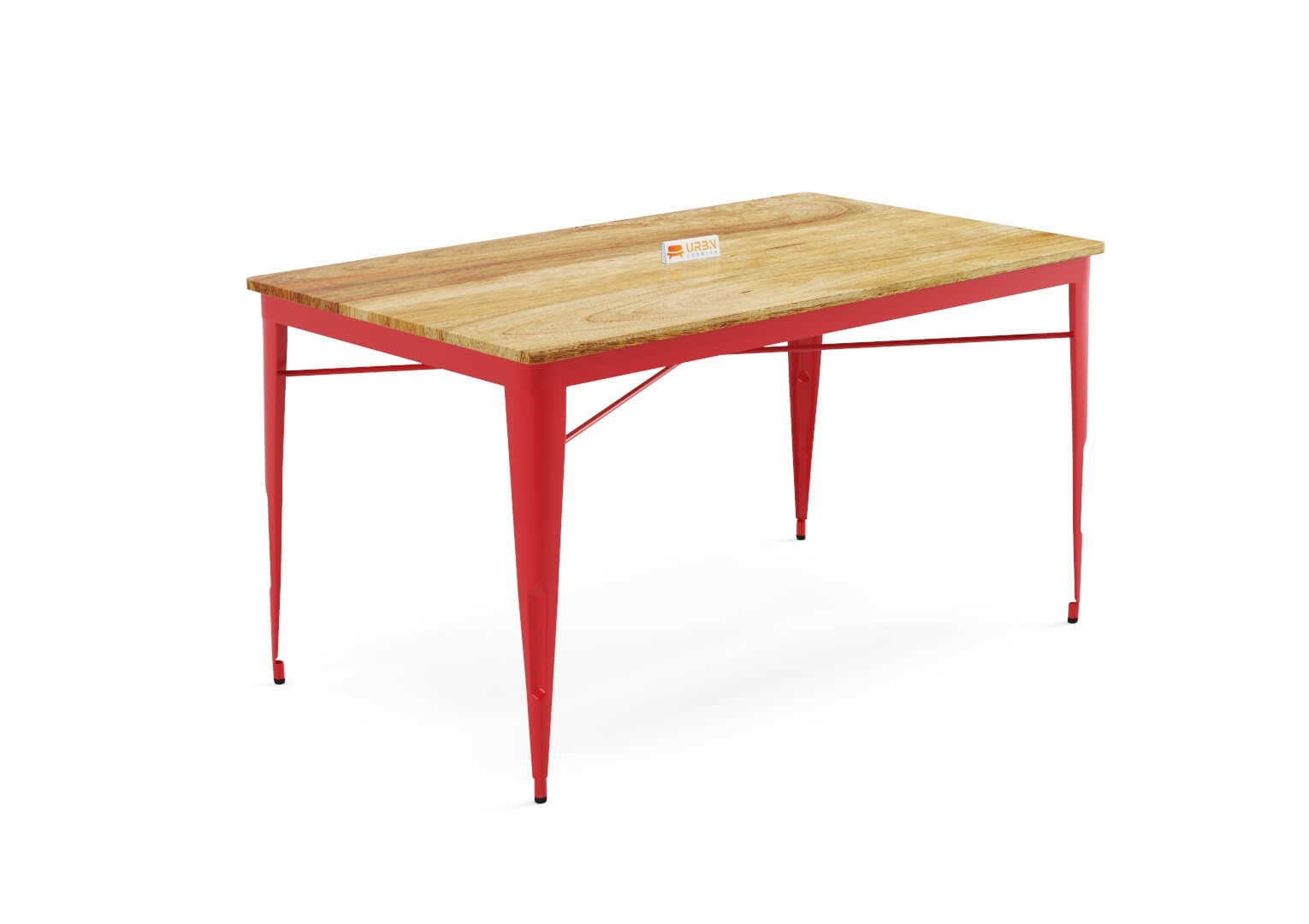 Sensa-6-Seater-Table-Red-Mango_3