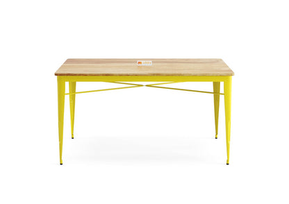 Sensa-6-Seater-Table-Yellow-Mango_2
