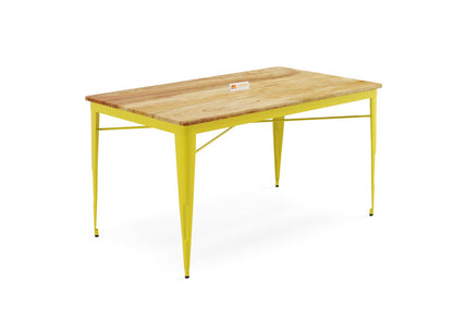 Sensa-6-Seater-Table-Yellow-Mango_3