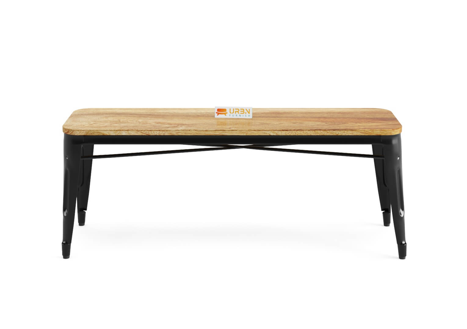 Sensa-Bench-Black-Mango_2_52a8b506-72a4-4385-a010-88be4ecc6cb3