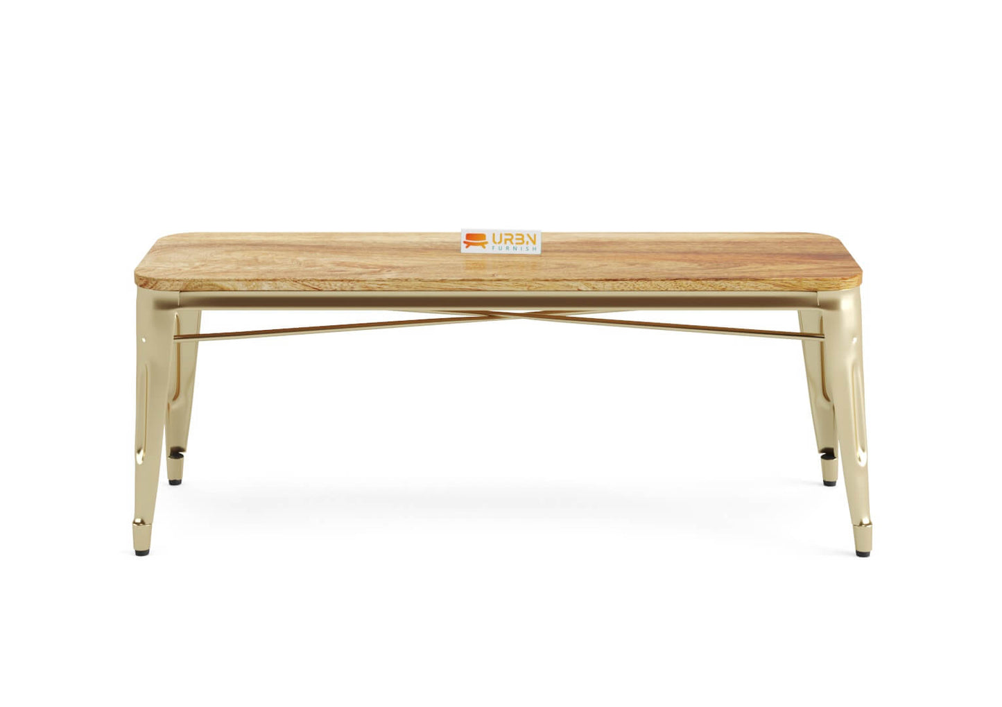 Sensa-Bench-Golden-Mango_2_cfbd5383-2986-48b8-b850-96b5dc744175