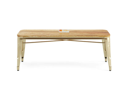 Sensa-Bench-Golden-Mango_2_cfbd5383-2986-48b8-b850-96b5dc744175