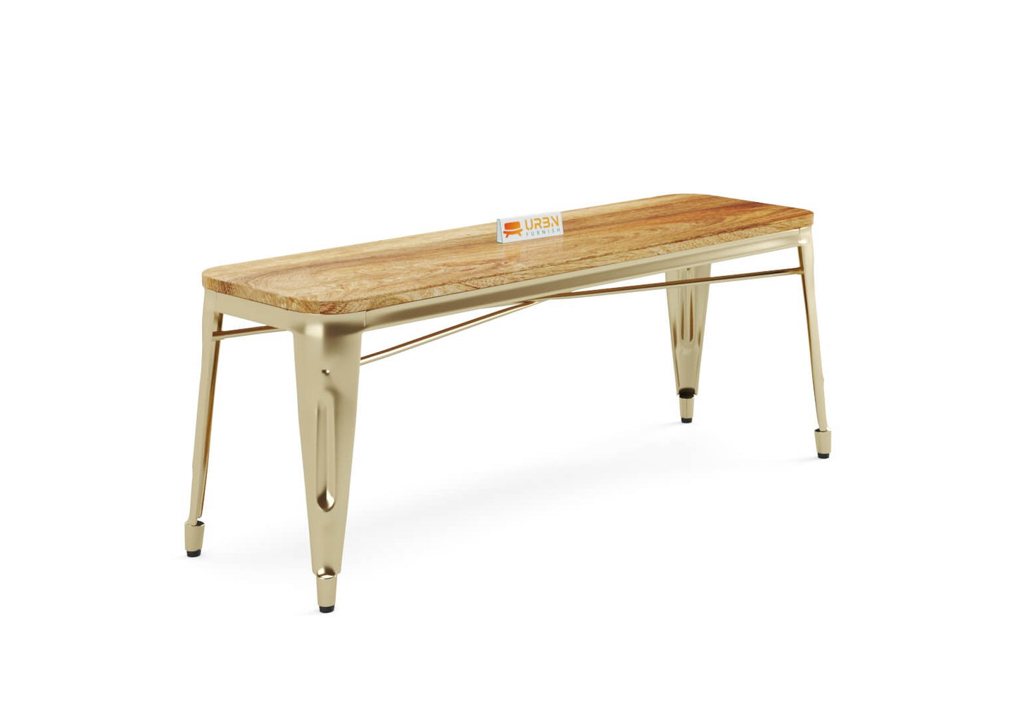 Sensa-Bench-Golden-Mango_3_cfcbbe14-8c5f-4d8a-88ec-464d41ee2b71