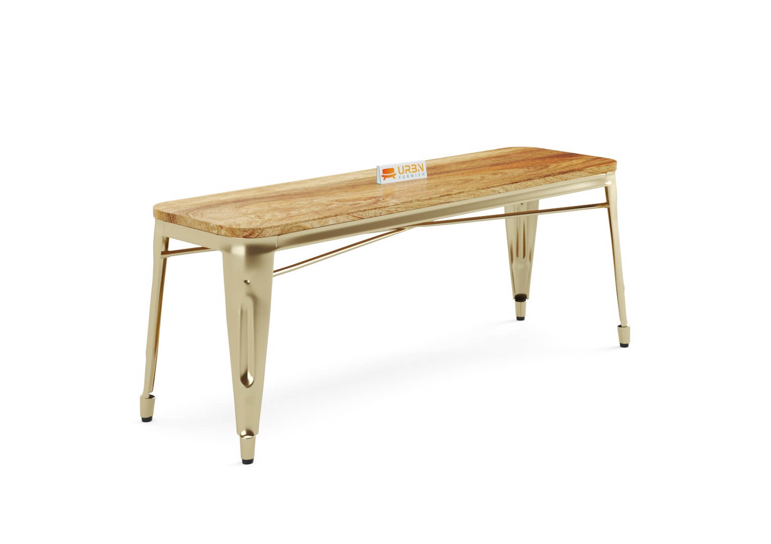 Sensa-Bench-Golden-Mango_3_cfcbbe14-8c5f-4d8a-88ec-464d41ee2b71