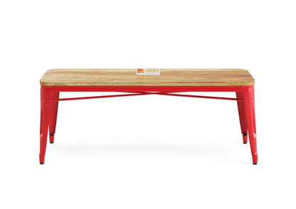 Sensa-Bench-Red-Mango_2_a7791a03-da88-4500-b60e-4c88ba294ca9