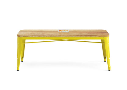 Sensa-Bench-Yellow-Mango_2_638bd3a5-6fa1-40a5-b1fc-d2a0acf431a3