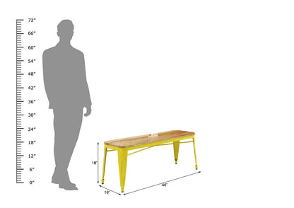 Sensa-Bench-Yellow-Mango_4_4cc72985-614f-4594-8c9b-cc8a2941f10b