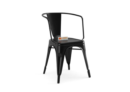 Sensa-Cafe-Chair-With-Arm-Black_3