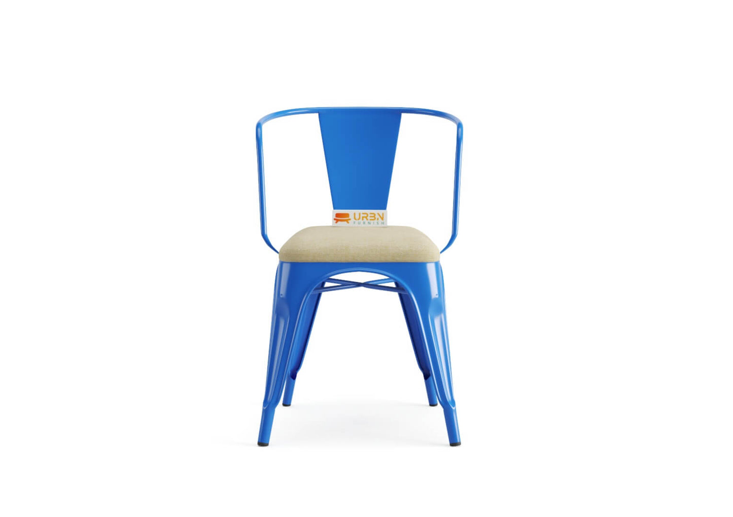 Sensa-Cafe-Chair-With-Arm-Blue-Ivory_2