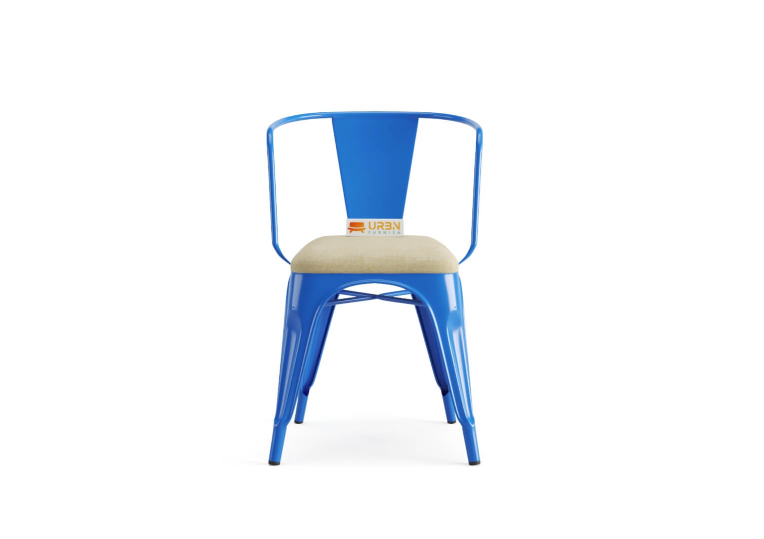 Sensa-Cafe-Chair-With-Arm-Blue-Ivory_2