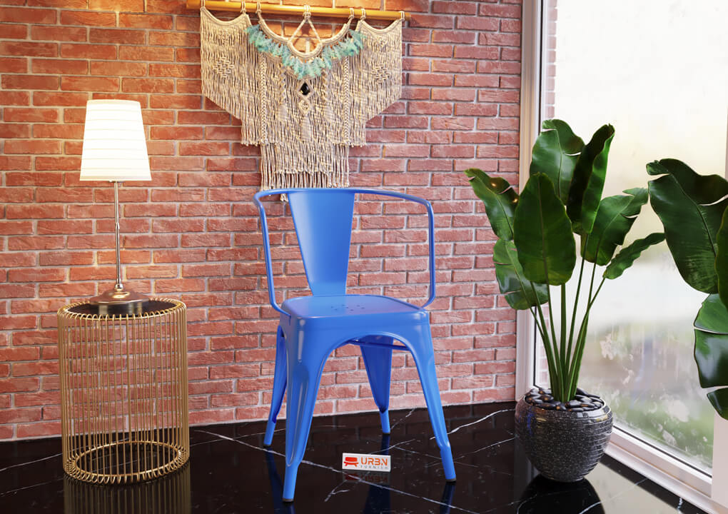 Sensa-Cafe-Chair-With-Arm-Blue_1