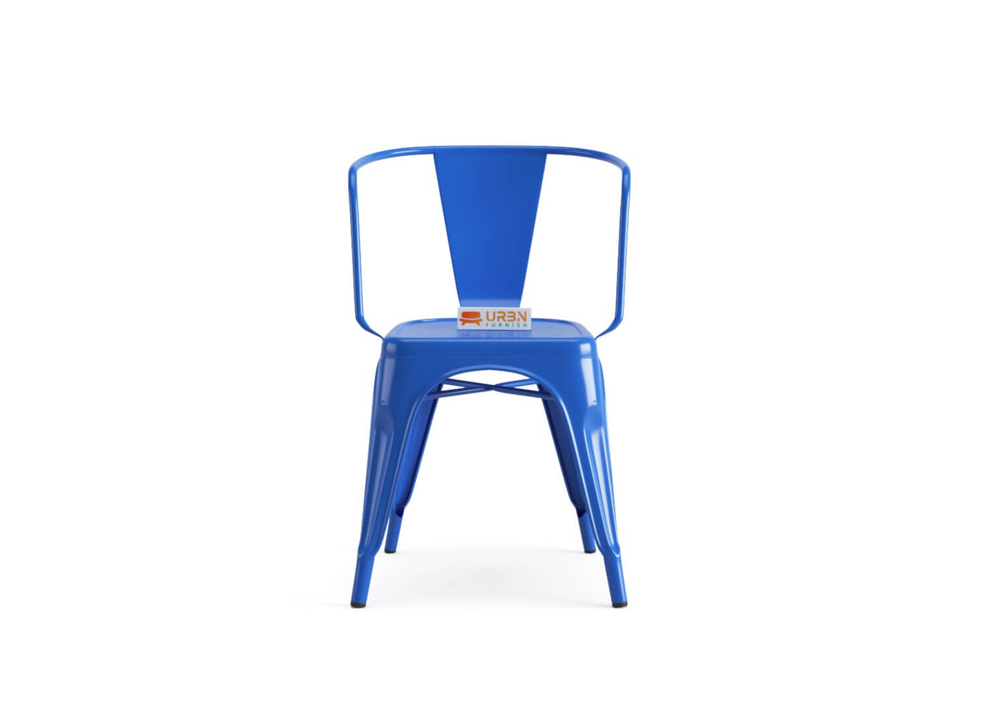 Sensa-Cafe-Chair-With-Arm-Blue_2