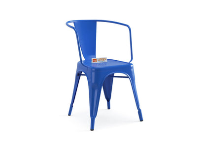 Sensa-Cafe-Chair-With-Arm-Blue_3