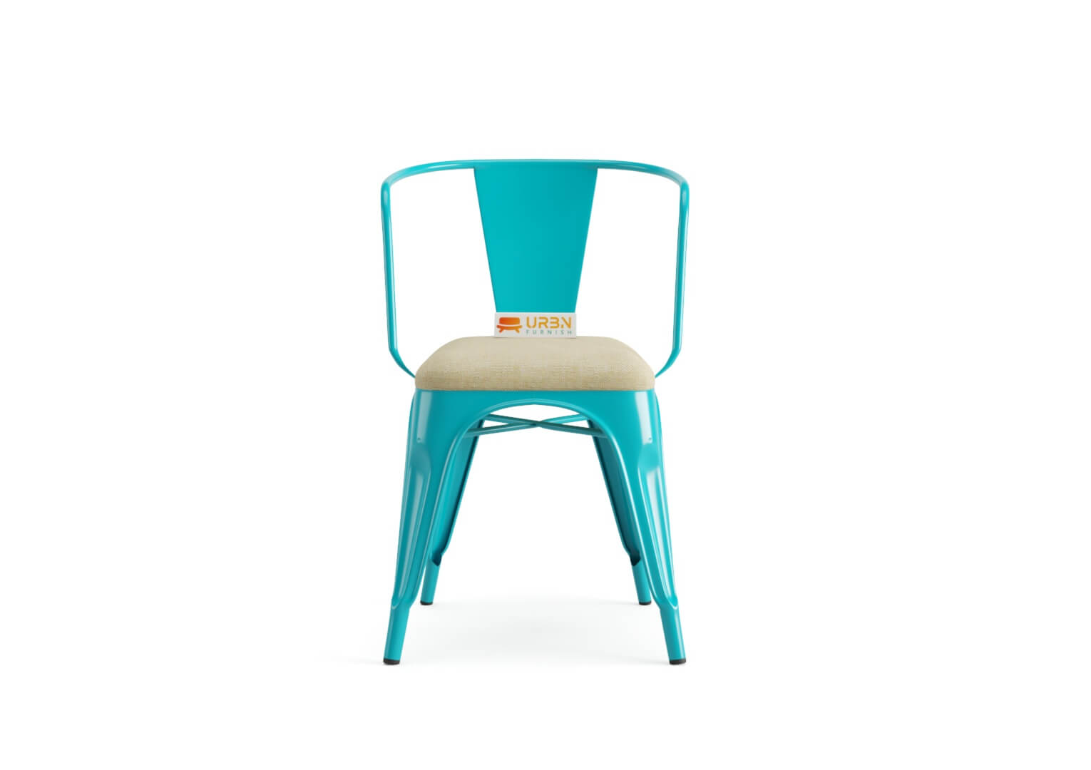 Sensa-Cafe-Chair-With-Arm-Cyan-Ivory_2