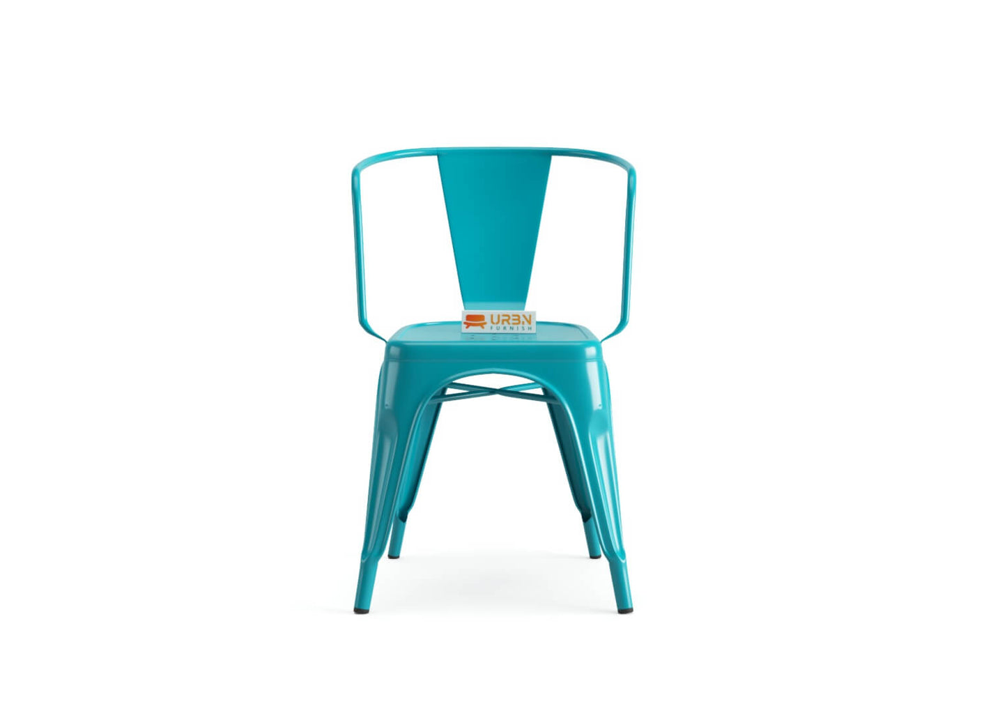 Sensa-Cafe-Chair-With-Arm-Cyan_2
