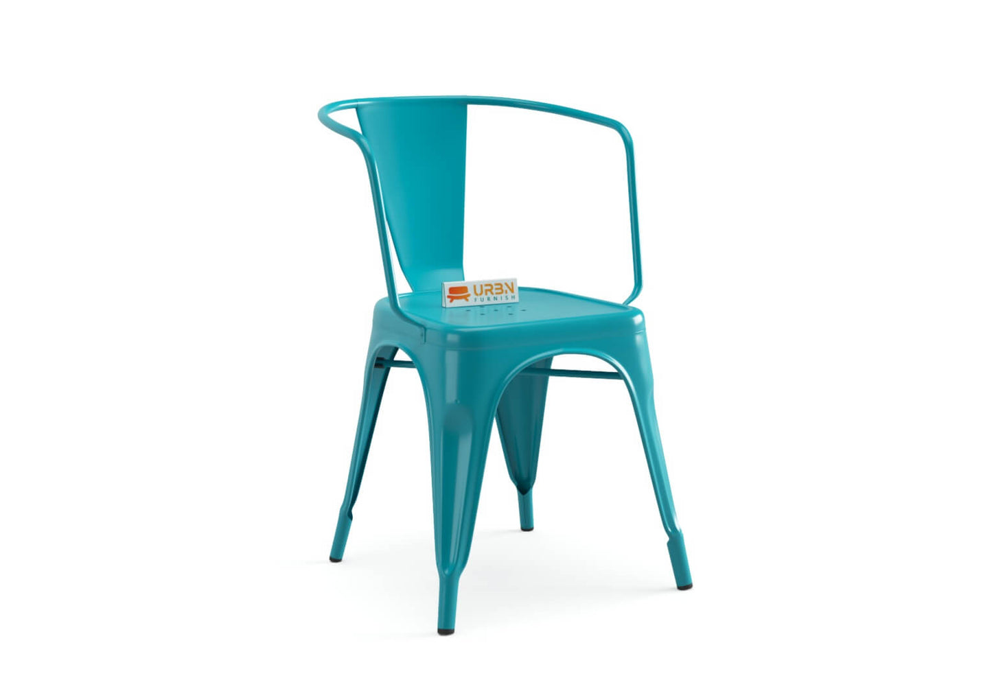Sensa-Cafe-Chair-With-Arm-Cyan_3