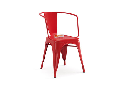 Sensa-Cafe-Chair-With-Arm-Red_3