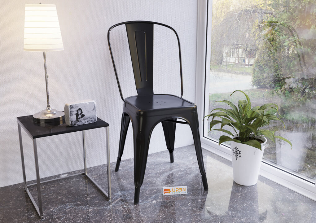 Sensa-Chair-Black_1_3f4fb7dc-d34e-4229-93da-c4c62158cdff