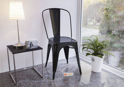 Sensa-Chair-Black_1_3f4fb7dc-d34e-4229-93da-c4c62158cdff