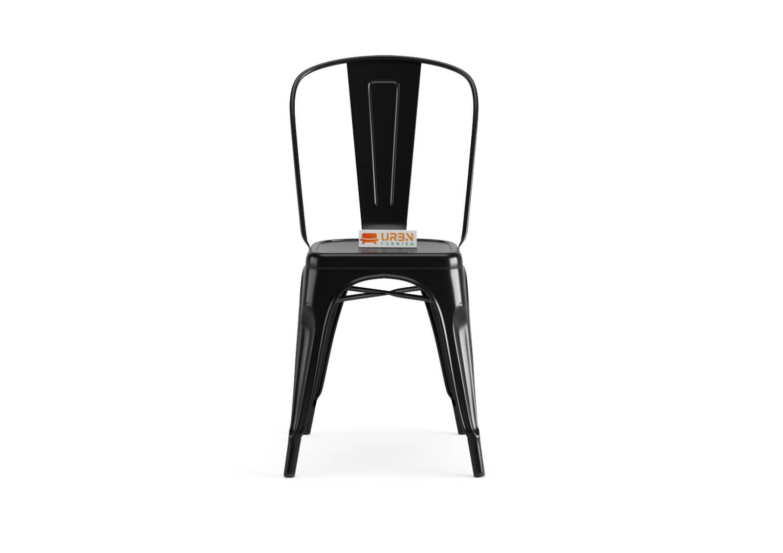 Sensa-Chair-Black_2_26a2ca7b-8b96-44fb-b9c9-eb751be8f0fe