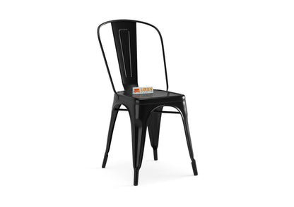 Sensa-Chair-Black_3_f78317bf-9c28-4946-839e-aad4cd9f00b0