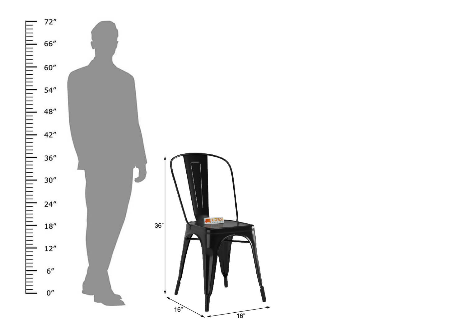 Sensa-Chair-Black_4_dd73030c-dd6e-46ed-951b-9d1c3edebbfd