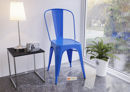 Sensa-Chair-Blue_1_74bacbf2-01ec-4728-ac99-c50332816962