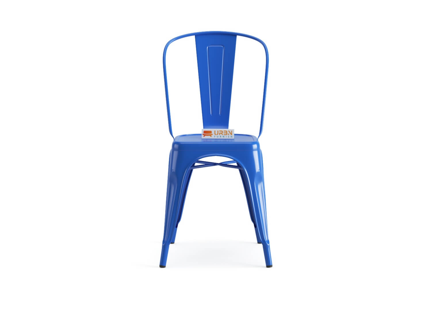 Sensa-Chair-Blue_2_4209383c-6bb4-47ff-8895-8c904a25a459