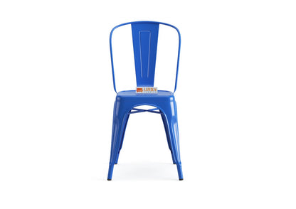 Sensa-Chair-Blue_2_4209383c-6bb4-47ff-8895-8c904a25a459