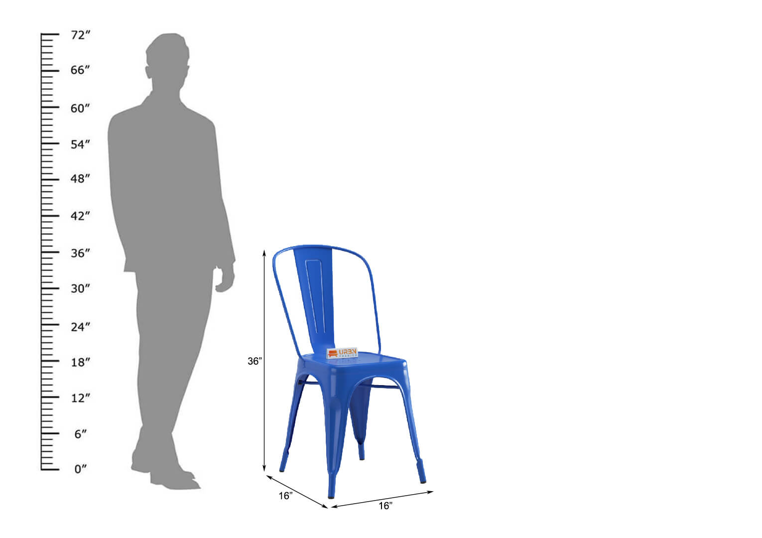 Sensa-Chair-Blue_4_7a1439f1-3d90-42ab-aaef-0872aba81138