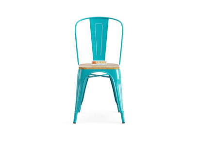 Sensa-Chair-Cyan-Mango_2_b82c967d-c8ad-480e-b25c-d7242fa81081
