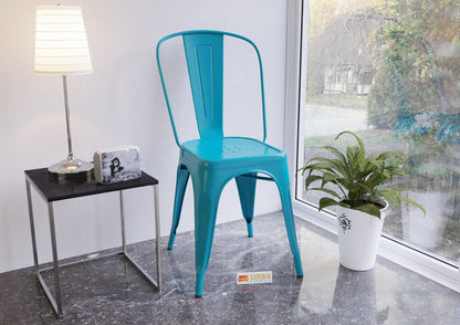 Sensa-Chair-Cyan_1_b3af687f-92dc-426b-a234-05e1107a7268