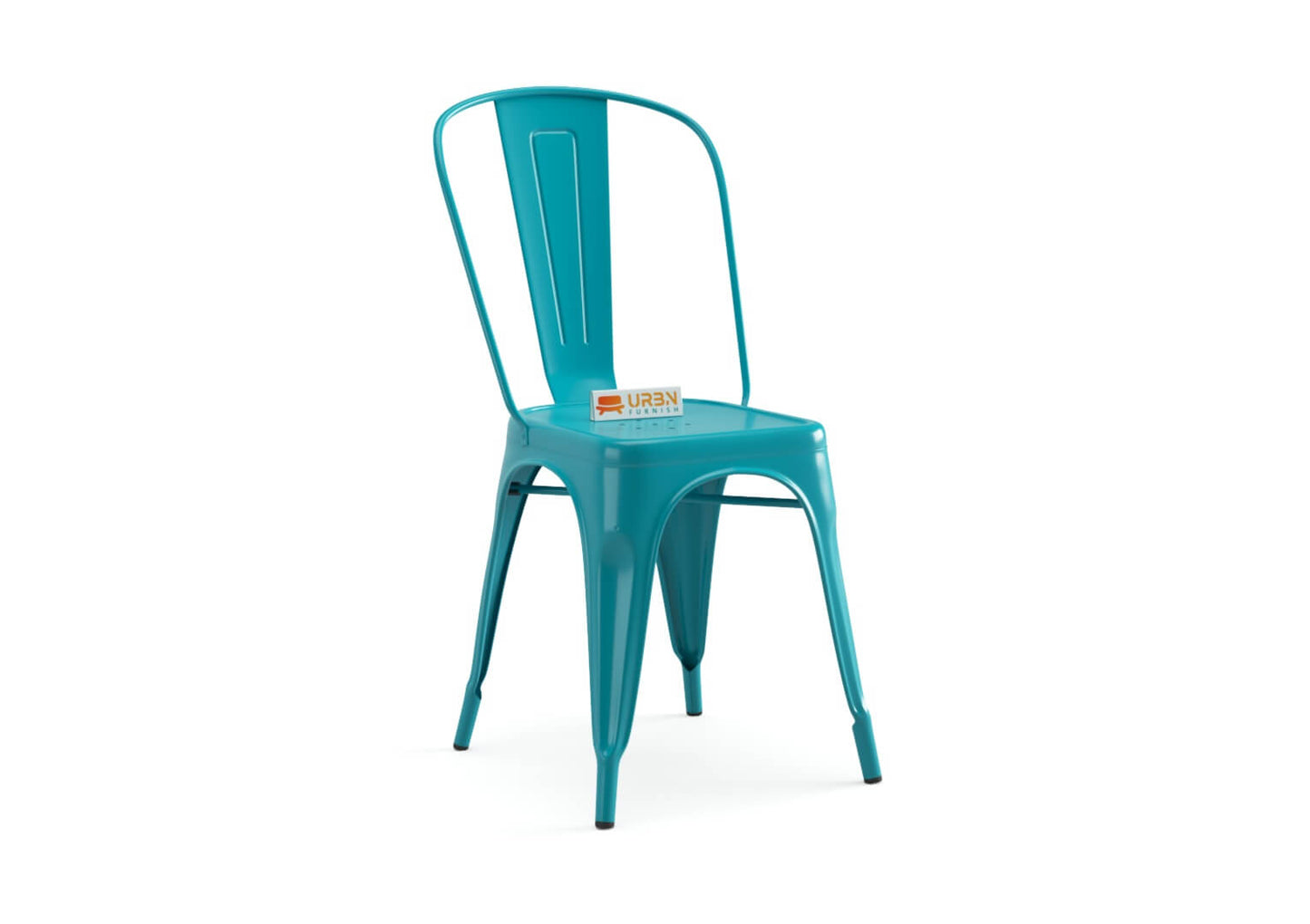 Sensa-Chair-Cyan_3_289c52a2-d660-4de2-a632-02a5d11e8bfe