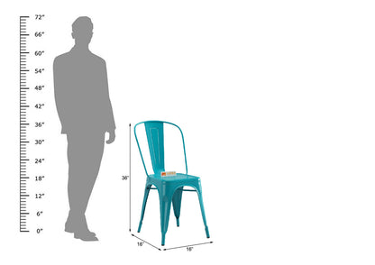 Sensa-Chair-Cyan_4_d48f6c4e-fd0a-4a75-8fb0-65defaba9d11