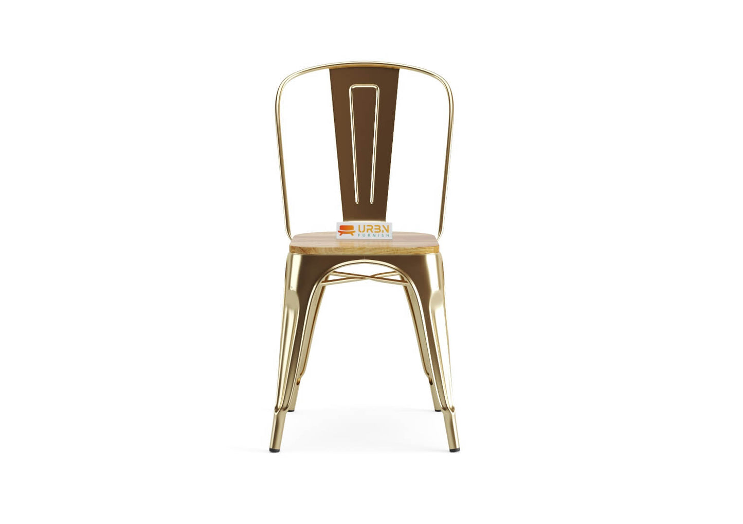 Sensa-Chair-Golden-Mango_2