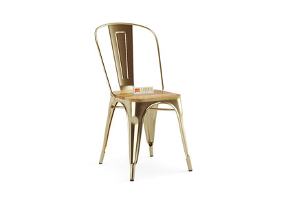 Sensa-Chair-Golden-Mango_3_b9ce26e5-454b-4f5a-9a5e-a06383931a14
