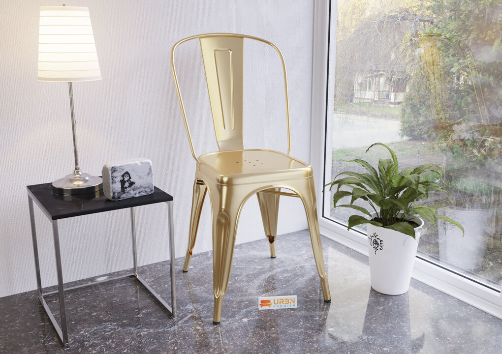 Sensa-Chair-Golden_1_a0e96856-4b2e-4d0c-925f-be3ffbb14f90