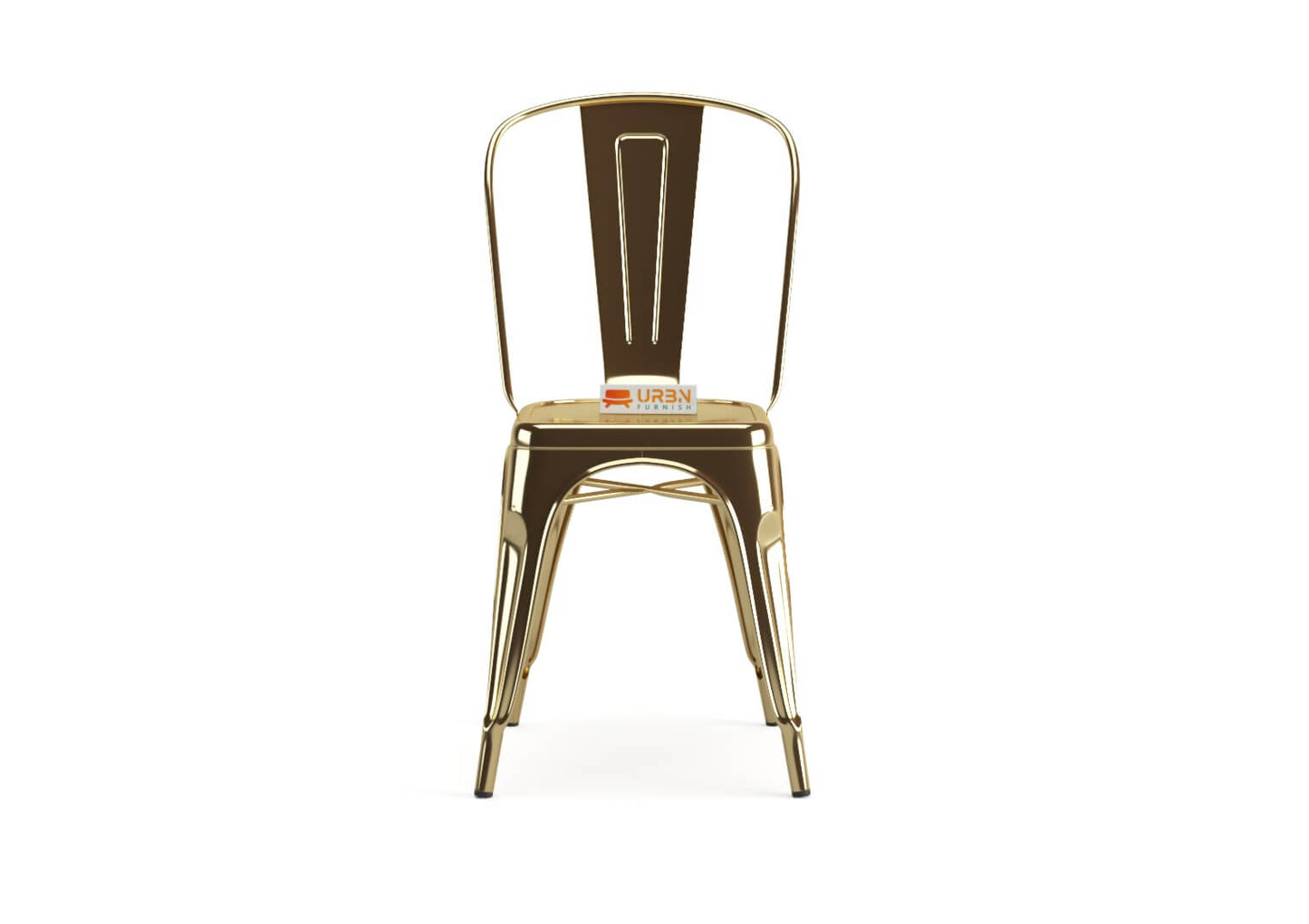 Sensa-Chair-Golden_2_dfe23db8-95c5-4b06-9387-010823abc504