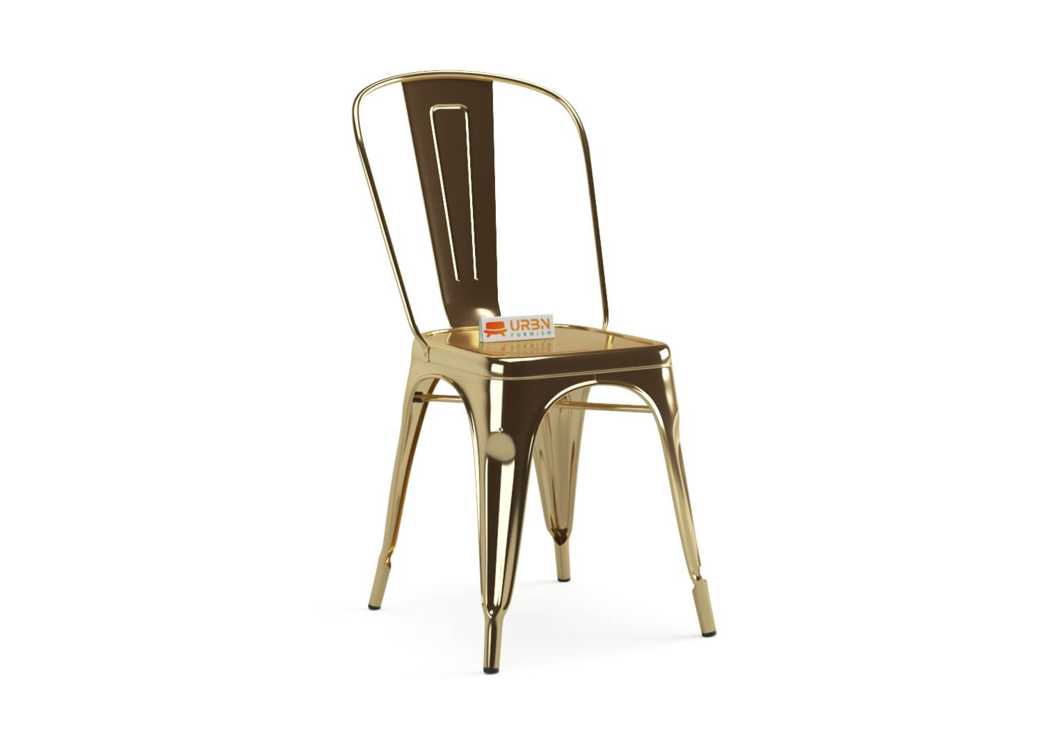 Sensa-Chair-Golden_3_6f578a16-6608-4d74-803a-c57338065091