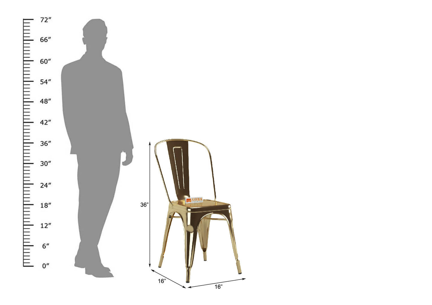 Sensa-Chair-Golden_4_8a0b9d86-37ee-490c-89d5-d15dda15fbde