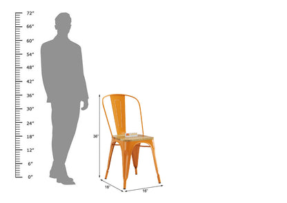 Sensa-Chair-Orange-Mango_4_db5ceb31-4e31-4d6e-9578-c2bf9de1d5b3