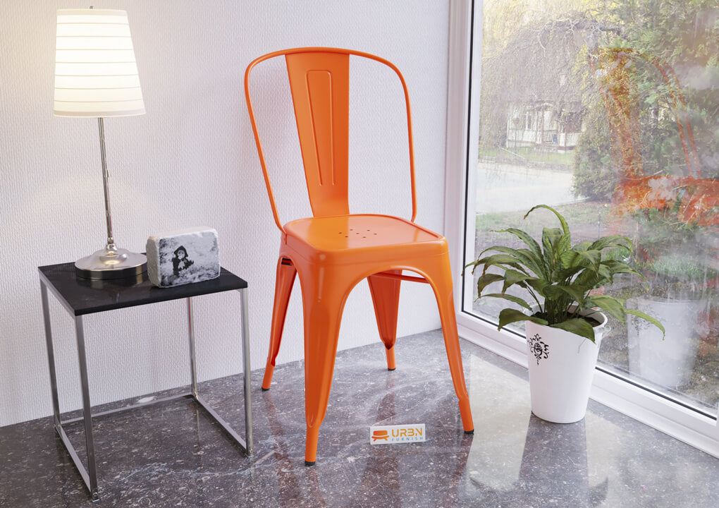 Sensa-Chair-Orange_1_cd20041b-adc4-4458-b551-7ae511f1417b