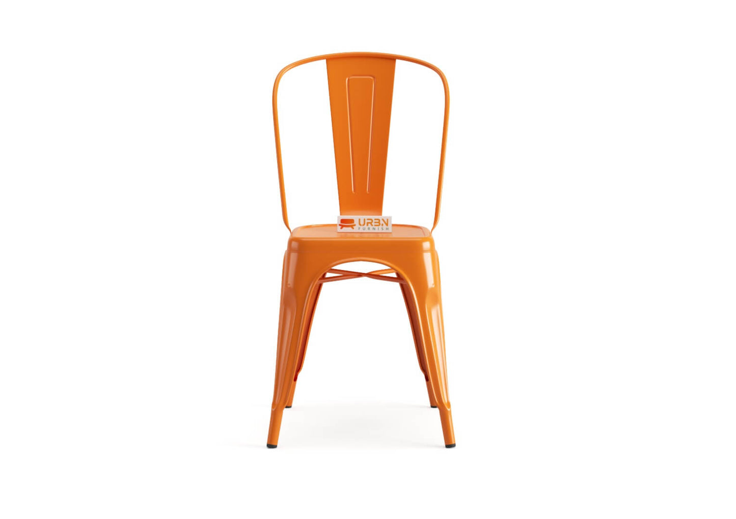 Sensa-Chair-Orange_2_8e5d8e57-a1e1-42f1-bf06-a32cb2ac3bef