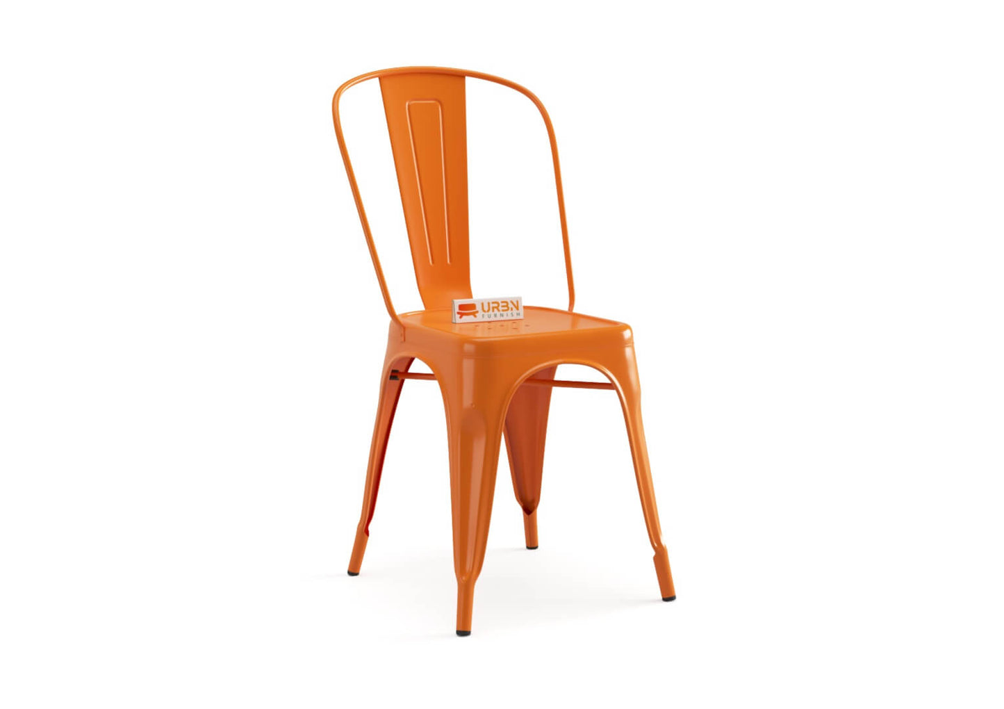 Sensa-Chair-Orange_3_9a11b0ac-abb3-41c2-a4b6-330024385ae8