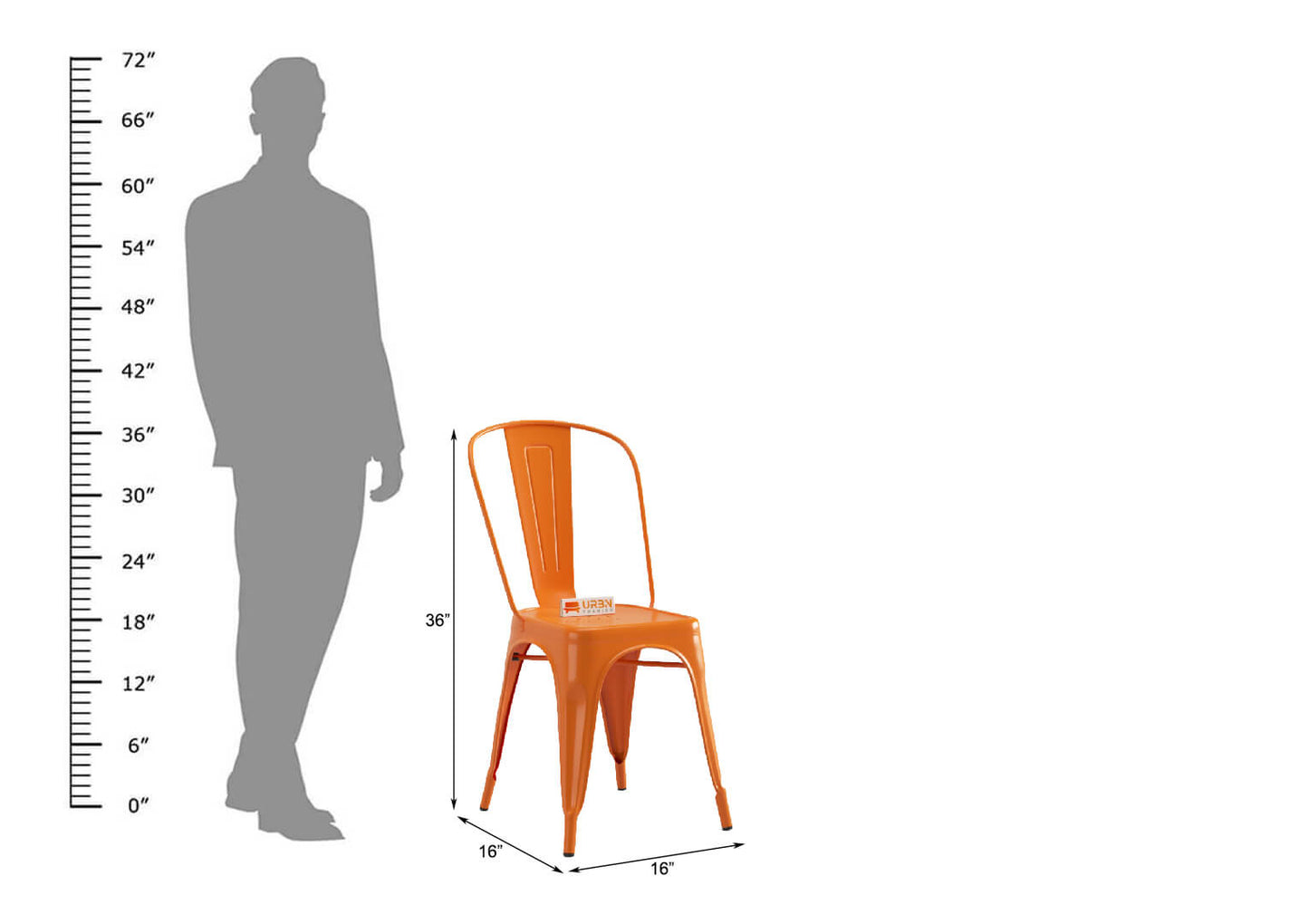 Sensa-Chair-Orange_4_b972c3c4-5014-4571-88c0-38e1af1ebc7d