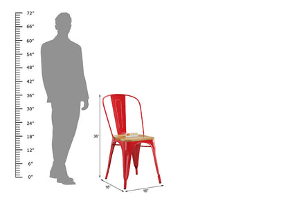 Sensa-Chair-Red-Mango_4_1020938c-4fb8-4fa9-823d-ed8a06164b57
