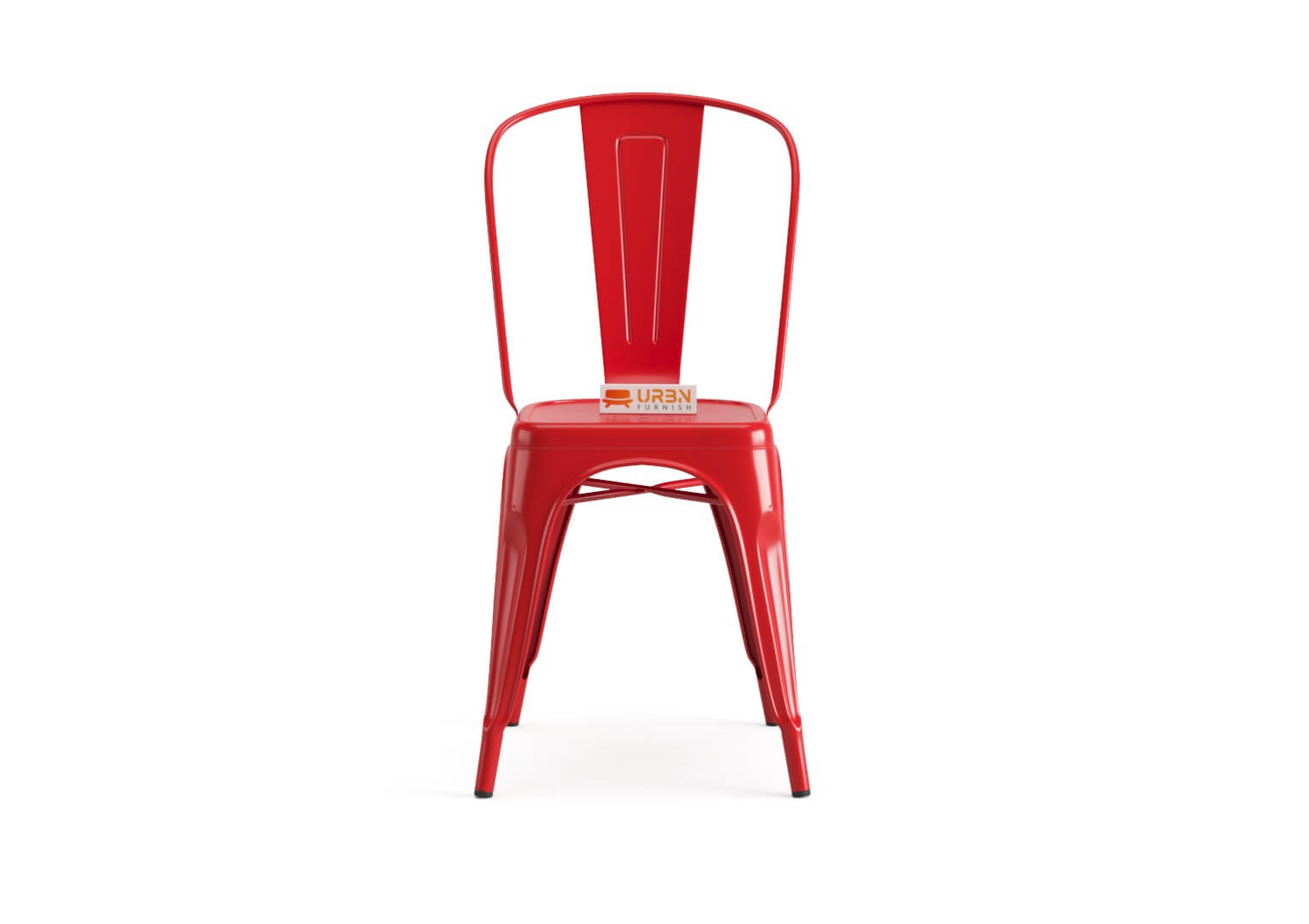 Sensa-Chair-Red_2_c565a3f1-1477-4c46-a481-f179d533b541