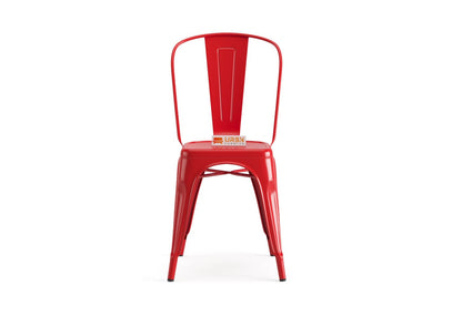 Sensa-Chair-Red_2_c565a3f1-1477-4c46-a481-f179d533b541