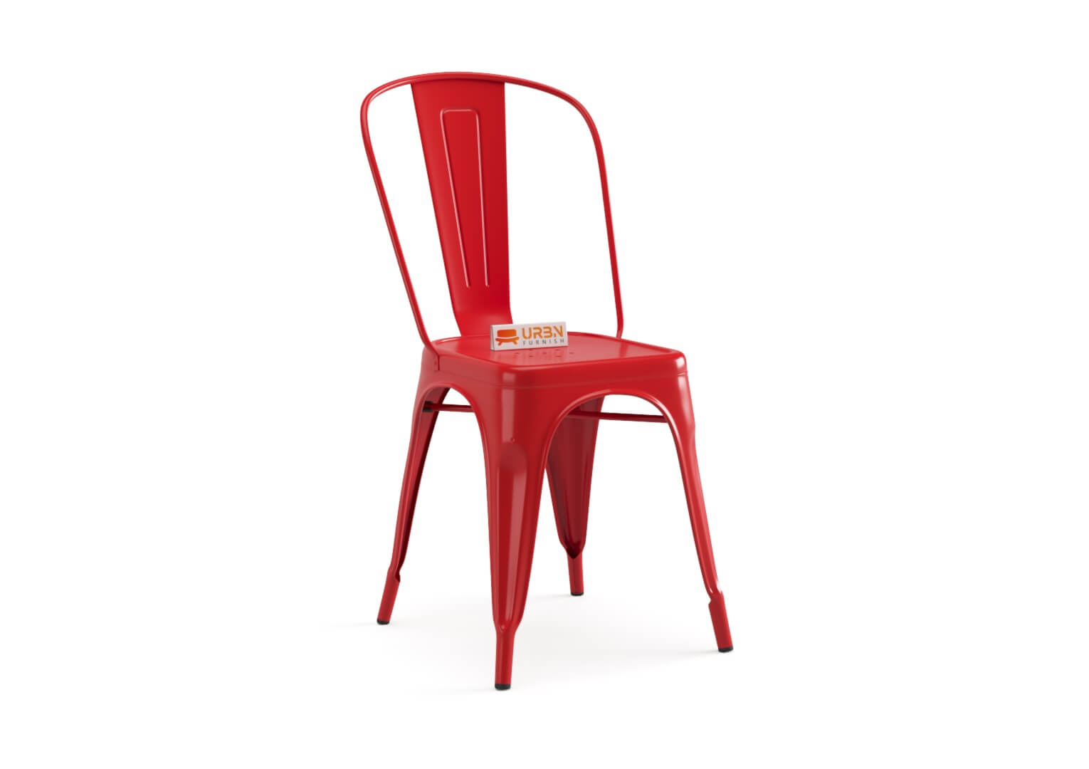 Sensa-Chair-Red_3_955a3f7e-e4ac-4b69-8a4e-05f8c40b4811