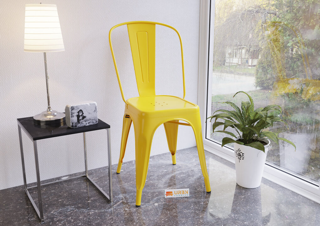 Sensa-Chair-Yellow_1_50e17a1a-c24d-4b76-a7d7-ac505e02cf7e